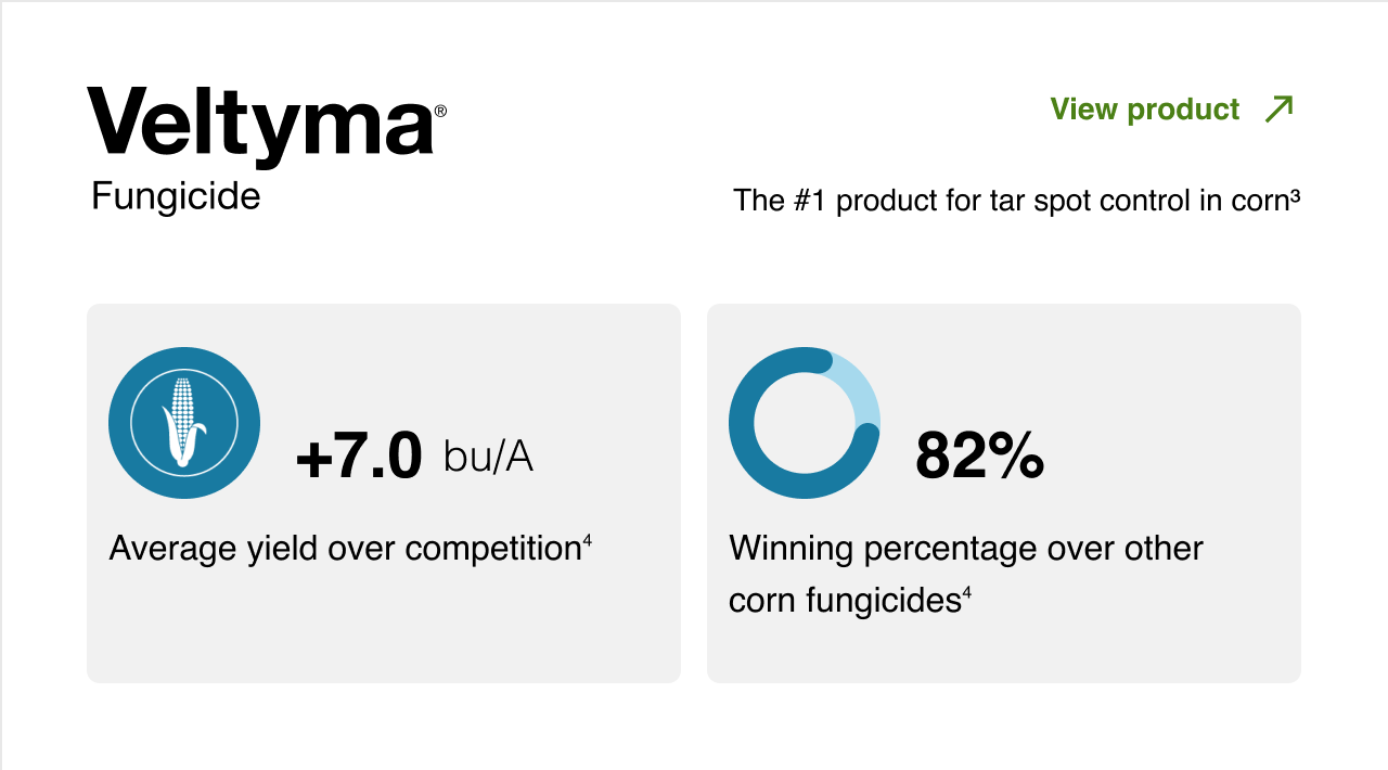 Veltyma