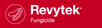 Revytek